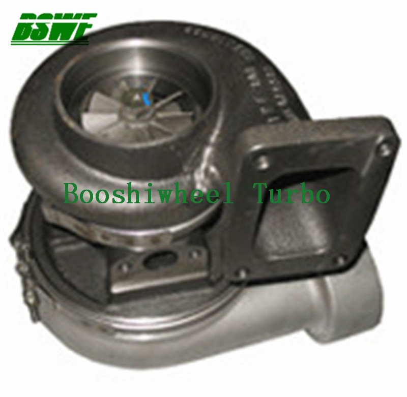 6N3275 turbo charger for Caterpillar 